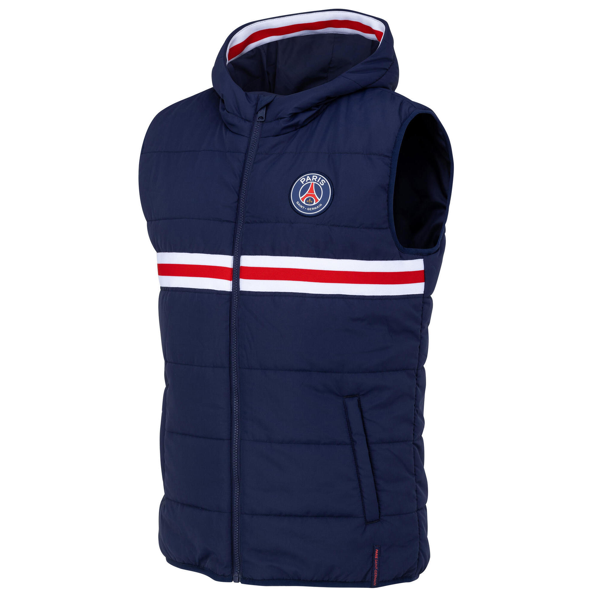 Doudoune homme 2025 psg
